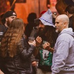0077 NTEY DeathFest